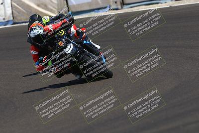 media/Jun-08-2025-TrackDaz (Sun) [[dc1ba13c79]]/A Group/2pm (Turn 6 Exit))/